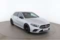 Mercedes-Benz A 220 4MATIC Aut. - thumbnail 7