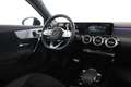 Mercedes-Benz A 220 4MATIC Aut. - thumbnail 12