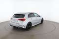 Mercedes-Benz A 220 4MATIC Aut. - thumbnail 5