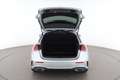 Mercedes-Benz A 220 4MATIC Aut. - thumbnail 15