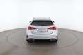 Mercedes-Benz A 220 4MATIC Aut. - thumbnail 4