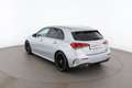 Mercedes-Benz A 220 4MATIC Aut. - thumbnail 3