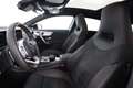 Mercedes-Benz A 220 4MATIC Aut. - thumbnail 9
