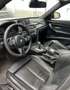 BMW 335 335i 306 ch M Sport A - thumbnail 3