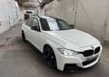BMW 335 335i 306 ch M Sport A - thumbnail 1