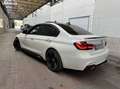 BMW 335 335i 306 ch M Sport A - thumbnail 2
