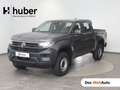 Volkswagen Amarok TDI 4MOTION Grau - thumbnail 1