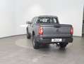 Volkswagen Amarok TDI 4MOTION Grau - thumbnail 4