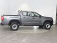 Volkswagen Amarok TDI 4MOTION Grau - thumbnail 6