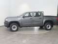 Volkswagen Amarok TDI 4MOTION Grau - thumbnail 3