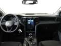 Volkswagen Amarok TDI 4MOTION Grau - thumbnail 2