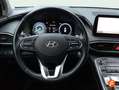 Hyundai SANTA FE 1.6TGDI PHEV Tecno 4WD 6AT Blanco - thumbnail 17