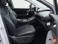 Hyundai SANTA FE 1.6TGDI PHEV Tecno 4WD 6AT Blanco - thumbnail 19