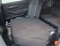 Hyundai SANTA FE 1.6TGDI PHEV Tecno 4WD 6AT Blanco - thumbnail 28