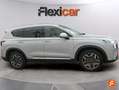 Hyundai SANTA FE 1.6TGDI PHEV Tecno 4WD 6AT Blanco - thumbnail 7