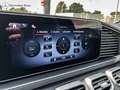 Mercedes-Benz GLE 53 AMG HYBRID 4M+Massage+360°+AHK+HUD+Pano Weiß - thumbnail 13