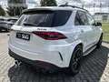 Mercedes-Benz GLE 53 AMG HYBRID 4M+Massage+360°+AHK+HUD+Pano Wit - thumbnail 16