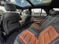 Mercedes-Benz GLE 53 AMG HYBRID 4M+Massage+360°+AHK+HUD+Pano Weiß - thumbnail 8