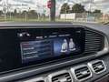 Mercedes-Benz GLE 53 AMG HYBRID 4M+Massage+360°+AHK+HUD+Pano Weiß - thumbnail 14