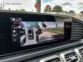 Mercedes-Benz GLE 53 AMG HYBRID 4M+Massage+360°+AHK+HUD+Pano Weiß - thumbnail 12
