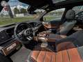 Mercedes-Benz GLE 53 AMG HYBRID 4M+Massage+360°+AHK+HUD+Pano Bianco - thumbnail 6