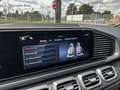 Mercedes-Benz GLE 53 AMG HYBRID 4M+Massage+360°+AHK+HUD+Pano Bianco - thumbnail 14
