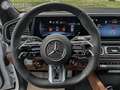 Mercedes-Benz GLE 53 AMG HYBRID 4M+Massage+360°+AHK+HUD+Pano Weiß - thumbnail 11