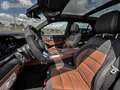 Mercedes-Benz GLE 53 AMG HYBRID 4M+Massage+360°+AHK+HUD+Pano Weiß - thumbnail 5