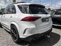 Mercedes-Benz GLE 53 AMG HYBRID 4M+Massage+360°+AHK+HUD+Pano Weiß - thumbnail 17