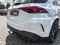Mercedes-Benz GLE 53 AMG HYBRID 4M+Massage+360°+AHK+HUD+Pano Weiß - thumbnail 18