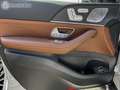 Mercedes-Benz GLE 53 AMG HYBRID 4M+Massage+360°+AHK+HUD+Pano Wit - thumbnail 7