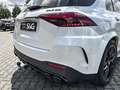 Mercedes-Benz GLE 53 AMG HYBRID 4M+Massage+360°+AHK+HUD+Pano Wit - thumbnail 18