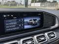 Mercedes-Benz GLE 53 AMG HYBRID 4M+Massage+360°+AHK+HUD+Pano Wit - thumbnail 15