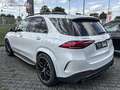 Mercedes-Benz GLE 53 AMG HYBRID 4M+Massage+360°+AHK+HUD+Pano Bianco - thumbnail 4