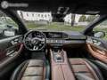 Mercedes-Benz GLE 53 AMG HYBRID 4M+Massage+360°+AHK+HUD+Pano Weiß - thumbnail 9