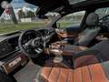 Mercedes-Benz GLE 53 AMG HYBRID 4M+Massage+360°+AHK+HUD+Pano Weiß - thumbnail 6