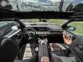 Mercedes-Benz GLE 53 AMG HYBRID 4M+Massage+360°+AHK+HUD+Pano Weiß - thumbnail 10