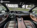Mercedes-Benz GLE 53 AMG HYBRID 4M+Massage+360°+AHK+HUD+Pano Bianco - thumbnail 9
