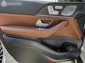 Mercedes-Benz GLE 53 AMG HYBRID 4M+Massage+360°+AHK+HUD+Pano Weiß - thumbnail 7
