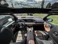 Mercedes-Benz GLE 53 AMG HYBRID 4M+Massage+360°+AHK+HUD+Pano Bianco - thumbnail 10