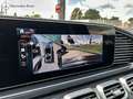 Mercedes-Benz GLE 53 AMG HYBRID 4M+Massage+360°+AHK+HUD+Pano Bianco - thumbnail 12