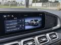 Mercedes-Benz GLE 53 AMG HYBRID 4M+Massage+360°+AHK+HUD+Pano Weiß - thumbnail 15