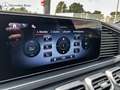 Mercedes-Benz GLE 53 AMG HYBRID 4M+Massage+360°+AHK+HUD+Pano Bianco - thumbnail 13