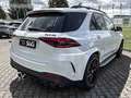 Mercedes-Benz GLE 53 AMG HYBRID 4M+Massage+360°+AHK+HUD+Pano Weiß - thumbnail 16