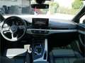 Audi A4 35 TFSI competition Noir - thumbnail 4