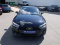 Audi A4 35 TFSI competition Noir - thumbnail 2