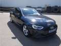 Audi A4 35 TFSI competition Noir - thumbnail 1