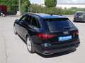 Audi A4 35 TFSI competition Noir - thumbnail 3