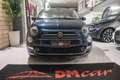 Fiat 500 1.2 LOUNGE 69CV DUALOGIC OK NEOPATENTATI Bleu - thumbnail 1