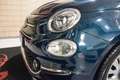 Fiat 500 1.2 LOUNGE 69CV DUALOGIC OK NEOPATENTATI Bleu - thumbnail 20